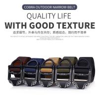 uploads/erp/collection/images/Belts/Flying Art/XU0788835/img_b/XU0788835_img_b_5